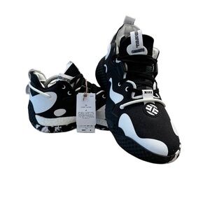 ADIDAS JAMES HARDEN VOL.6 SIGNATURE SERIES